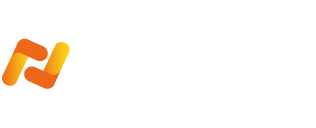 Networktech