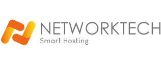 Networktech