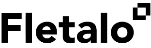 Fletalo